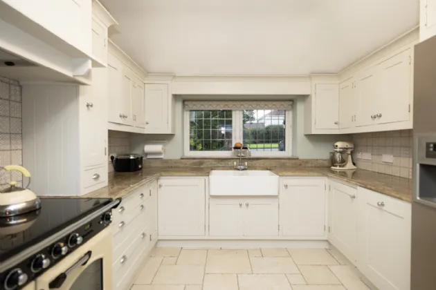 Photo of Cul Na Greine, Talbot's Inch, Freshford Road, Kilkenny, R95 TD9D