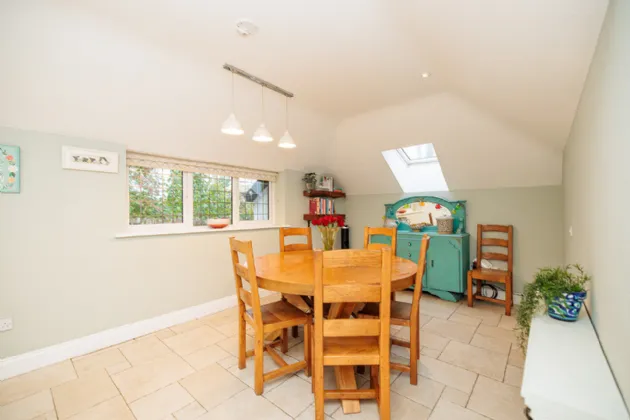 Photo of Cul Na Greine, Talbot's Inch, Freshford Road, Kilkenny, R95 TD9D