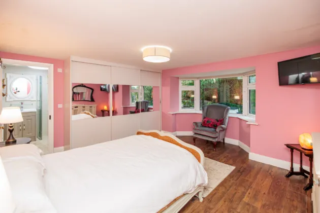 Photo of Cul Na Greine, Talbot's Inch, Freshford Road, Kilkenny, R95 TD9D