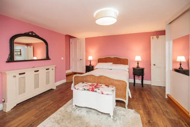 Photo of Cul Na Greine, Talbot's Inch, Freshford Road, Kilkenny, R95 TD9D