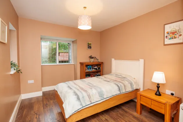 Photo of Cul Na Greine, Talbot's Inch, Freshford Road, Kilkenny, R95 TD9D