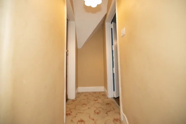 Photo of Cul Na Greine, Talbot's Inch, Freshford Road, Kilkenny, R95 TD9D