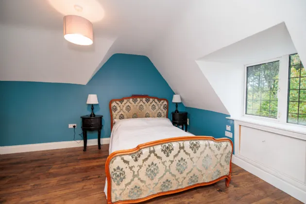 Photo of Cul Na Greine, Talbot's Inch, Freshford Road, Kilkenny, R95 TD9D