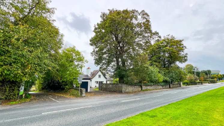 Photo of Cul Na Greine, Talbot's Inch, Freshford Road, Kilkenny, R95 TD9D