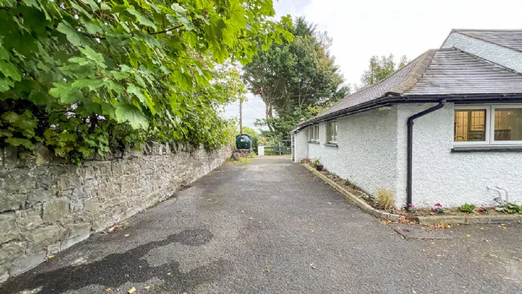 Photo of Cul Na Greine, Talbot's Inch, Freshford Road, Kilkenny, R95 TD9D