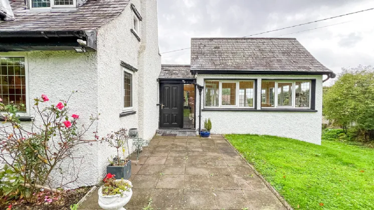 Photo of Cul Na Greine, Talbot's Inch, Freshford Road, Kilkenny, R95 TD9D