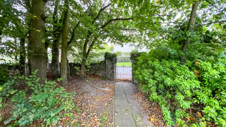 Photo of Cul Na Greine, Talbot's Inch, Freshford Road, Kilkenny, R95 TD9D