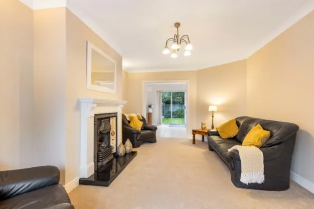 Photo of 47 Lackanash, Trim, Co Meath, C15 P9C7