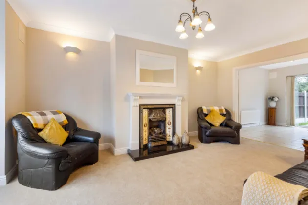 Photo of 47 Lackanash, Trim, Co Meath, C15 P9C7