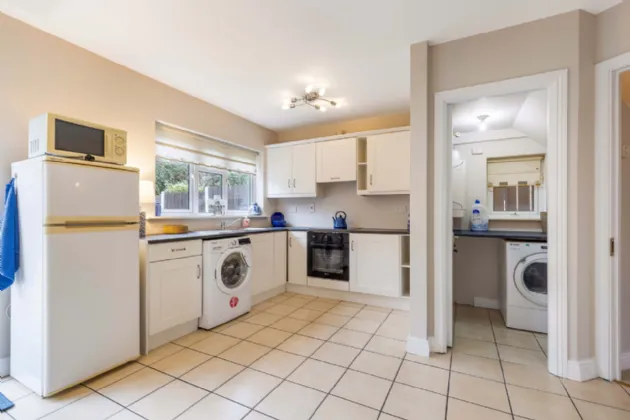 Photo of 47 Lackanash, Trim, Co Meath, C15 P9C7