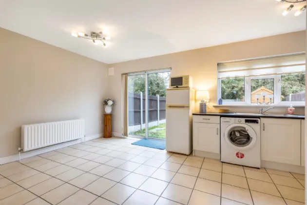 Photo of 47 Lackanash, Trim, Co Meath, C15 P9C7