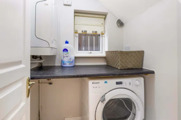 Photo of 47 Lackanash, Trim, Co Meath, C15 P9C7