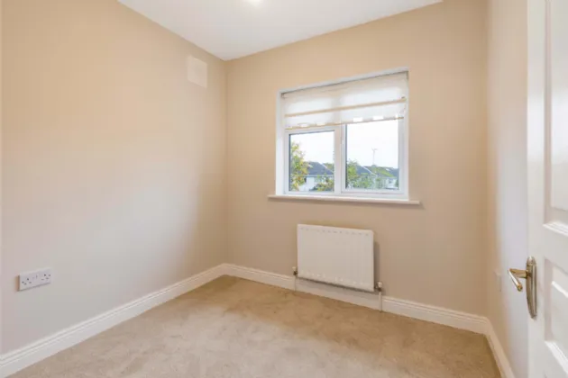 Photo of 47 Lackanash, Trim, Co Meath, C15 P9C7