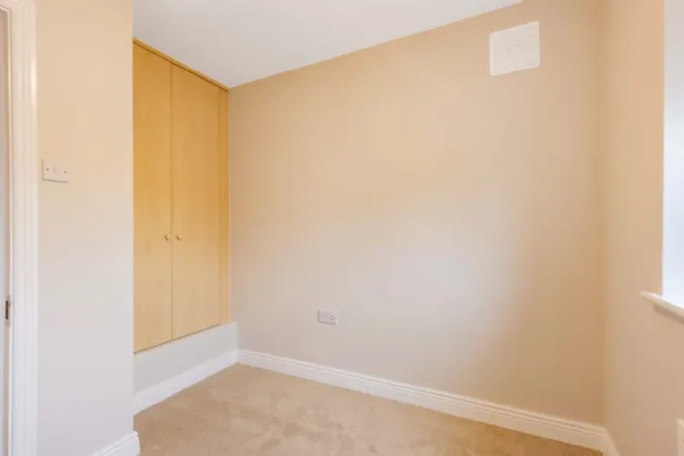 Photo of 47 Lackanash, Trim, Co Meath, C15 P9C7