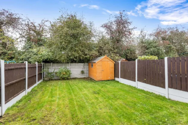 Photo of 47 Lackanash, Trim, Co Meath, C15 P9C7