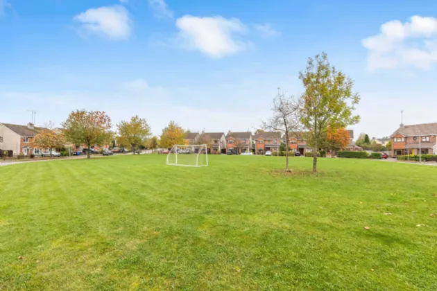 Photo of 47 Lackanash, Trim, Co Meath, C15 P9C7