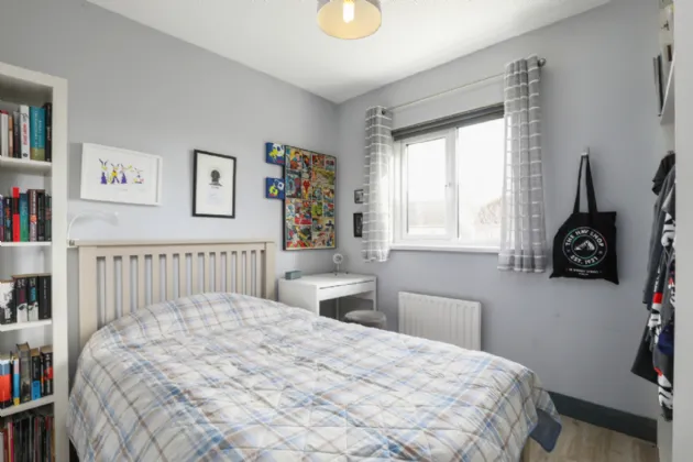 Photo of 12 Swallowbrook View, Clonee, Dublin 15, D15 AR2V