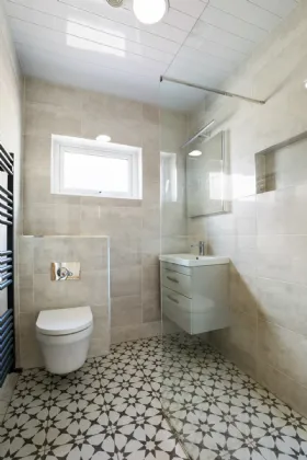 Photo of 12 Swallowbrook View, Clonee, Dublin 15, D15 AR2V