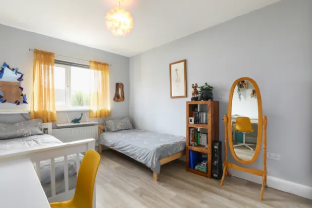 Photo of 12 Swallowbrook View, Clonee, Dublin 15, D15 AR2V