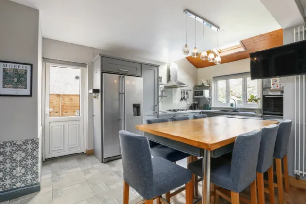 Photo of 12 Swallowbrook View, Clonee, Dublin 15, D15 AR2V