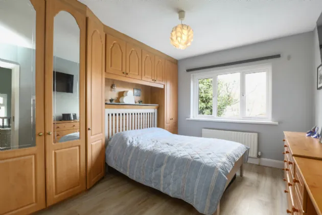 Photo of 12 Swallowbrook View, Clonee, Dublin 15, D15 AR2V