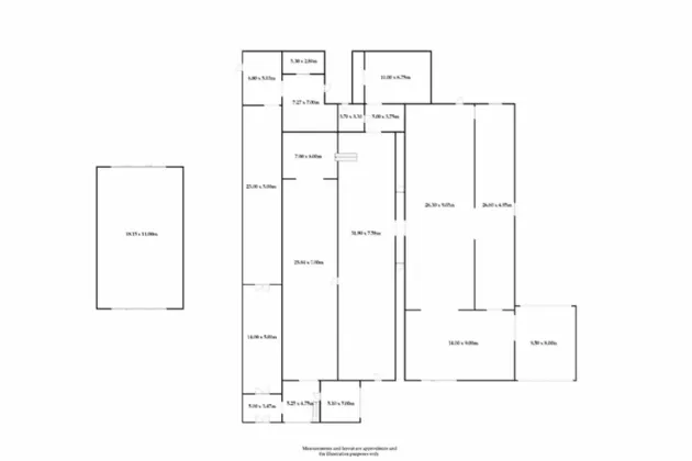 Photo of Commercial Site, Drumgoask, Milltown, Monaghan