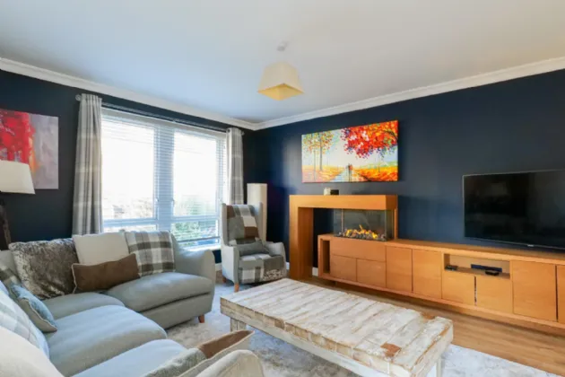 Photo of 66 Reilean, Roscam, Galway, H91 DXE4