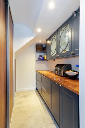 Photo of 66 Reilean, Roscam, Galway, H91 DXE4