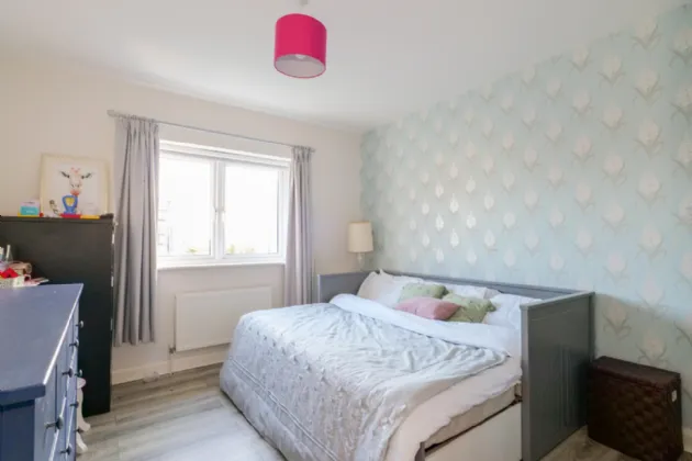 Photo of 66 Reilean, Roscam, Galway, H91 DXE4