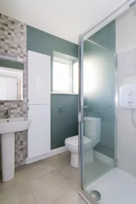 Photo of 66 Reilean, Roscam, Galway, H91 DXE4