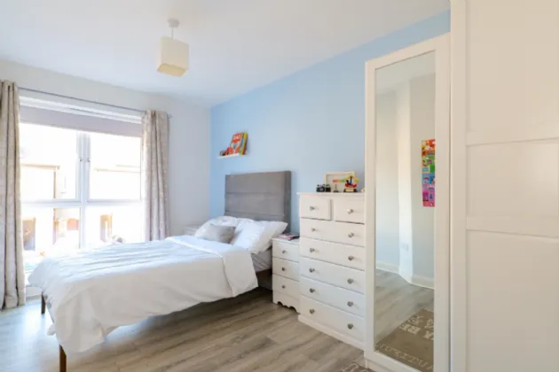 Photo of 66 Reilean, Roscam, Galway, H91 DXE4