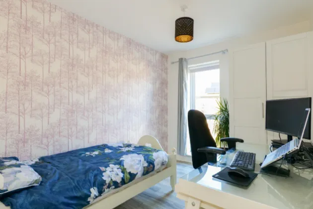 Photo of 66 Reilean, Roscam, Galway, H91 DXE4