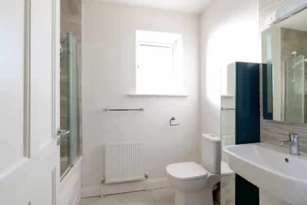 Photo of 66 Reilean, Roscam, Galway, H91 DXE4