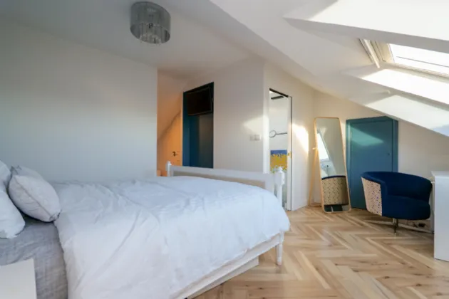 Photo of 66 Reilean, Roscam, Galway, H91 DXE4