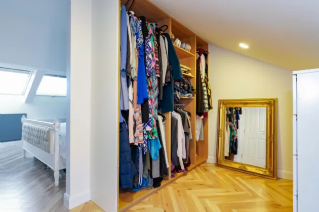 Photo of 66 Reilean, Roscam, Galway, H91 DXE4