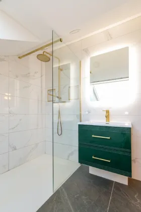 Photo of 66 Reilean, Roscam, Galway, H91 DXE4