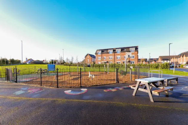 Photo of 66 Reilean, Roscam, Galway, H91 DXE4