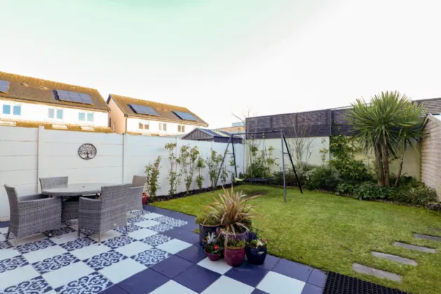 Photo of 66 Reilean, Roscam, Galway, H91 DXE4