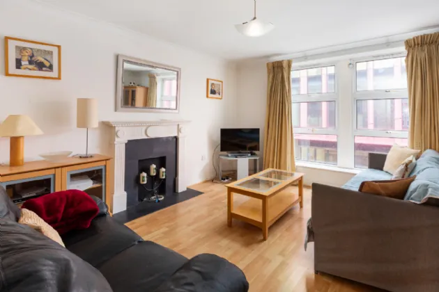 Photo of 5 The Windmill, Lime Street, Dublin 2, D02 YY80