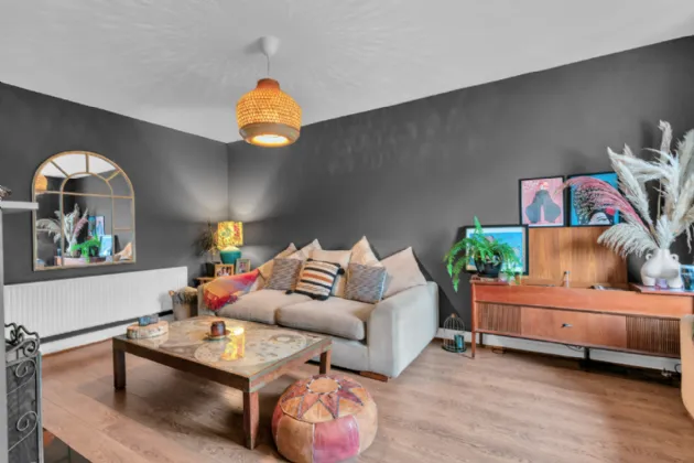 Photo of 48 Mullaunmore, Ballon, Co. Carlow, R93 X206