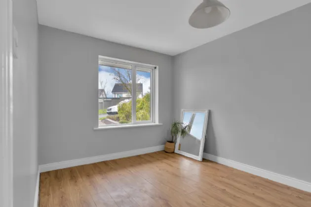 Photo of 48 Mullaunmore, Ballon, Co. Carlow, R93 X206