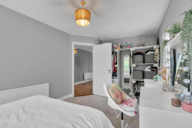 Photo of 48 Mullaunmore, Ballon, Co. Carlow, R93 X206