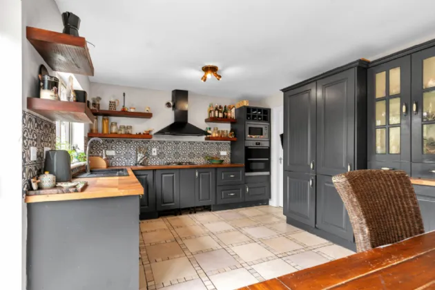 Photo of 48 Mullaunmore, Ballon, Co. Carlow, R93 X206