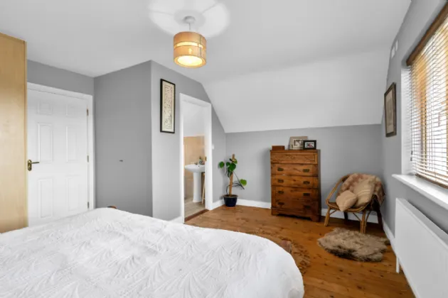 Photo of 48 Mullaunmore, Ballon, Co. Carlow, R93 X206