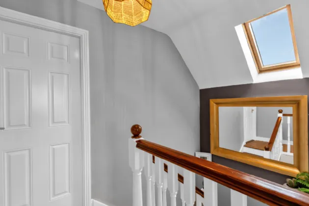 Photo of 48 Mullaunmore, Ballon, Co. Carlow, R93 X206