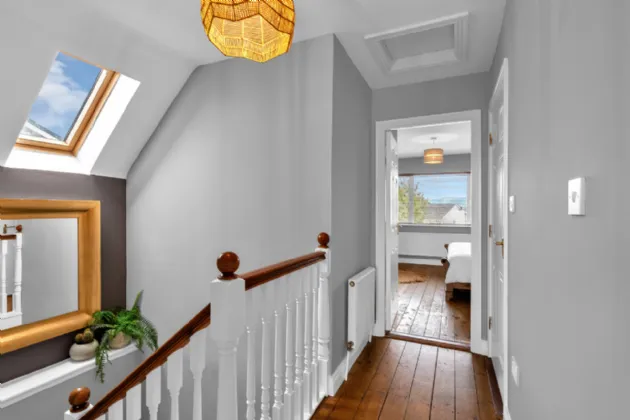 Photo of 48 Mullaunmore, Ballon, Co. Carlow, R93 X206