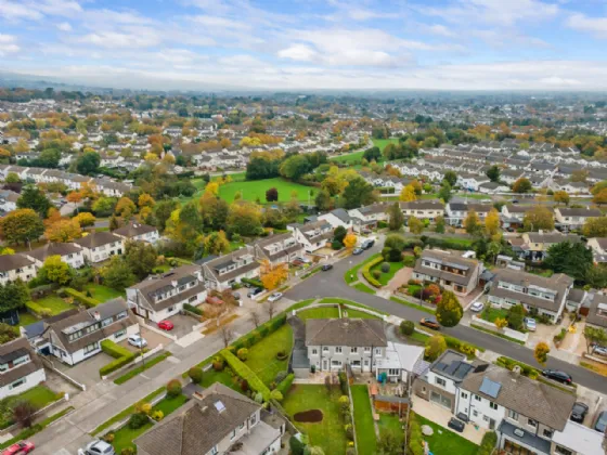 Photo of 77 Meadow Mount, Churchtown, Dublin 14, D16 P403