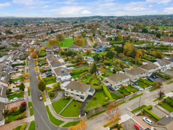 Photo of 77 Meadow Mount, Churchtown, Dublin 14, D16 P403