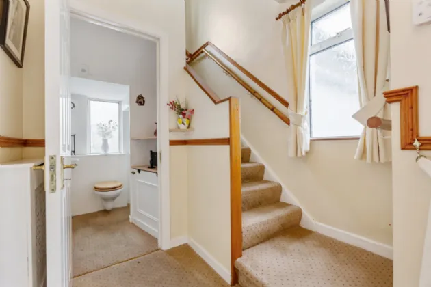 Photo of 77 Meadow Mount, Churchtown, Dublin 14, D16 P403