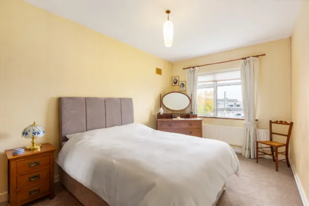 Photo of 77 Meadow Mount, Churchtown, Dublin 14, D16 P403